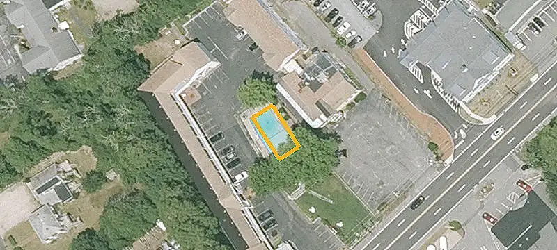 48 Rt 6th, Unit 12