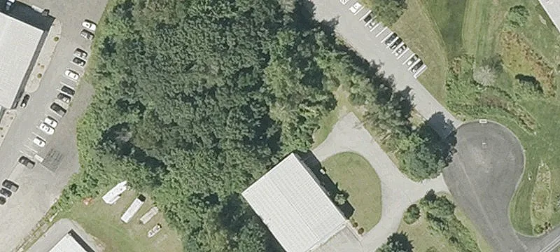 65 Moylan Ln