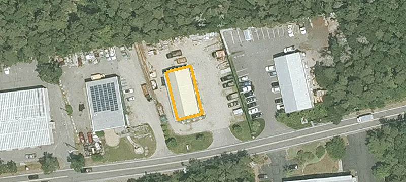 226 Queen Anne Rd