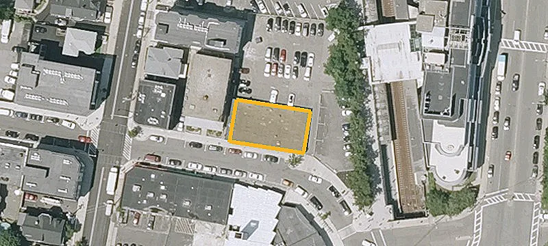 202 Shirley Ave