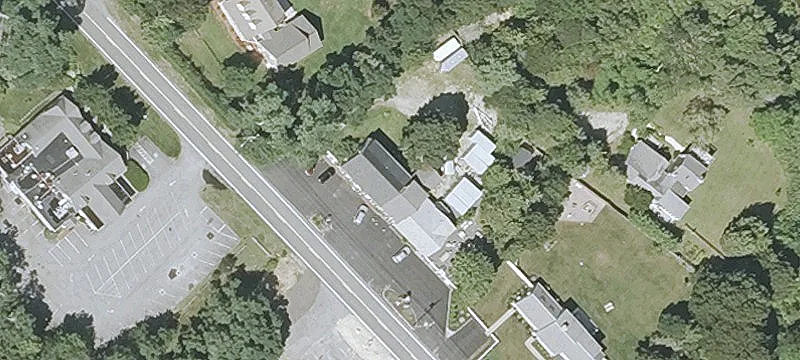 679 Rte 6th, Unit 2