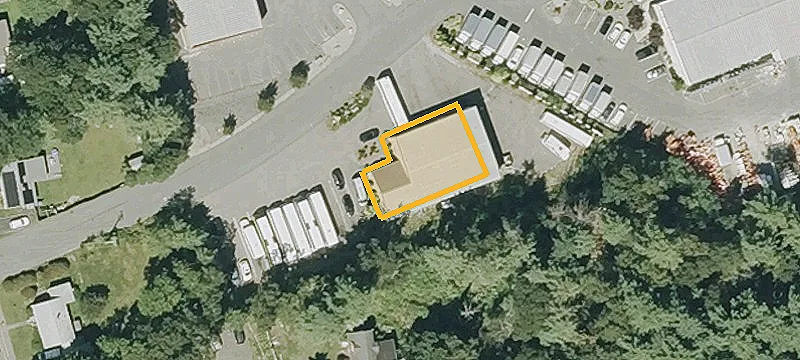 1 Rockview Way