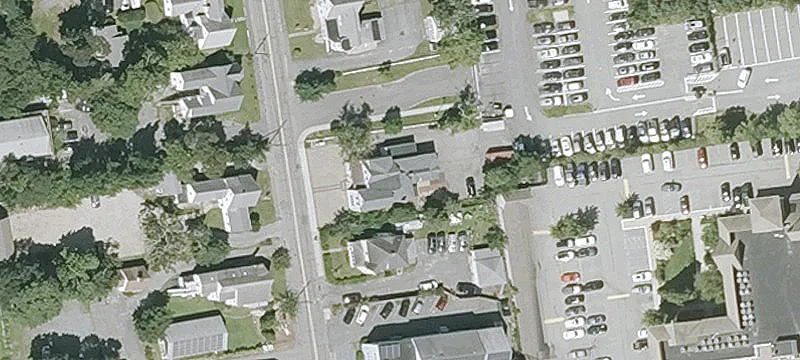 66 School St