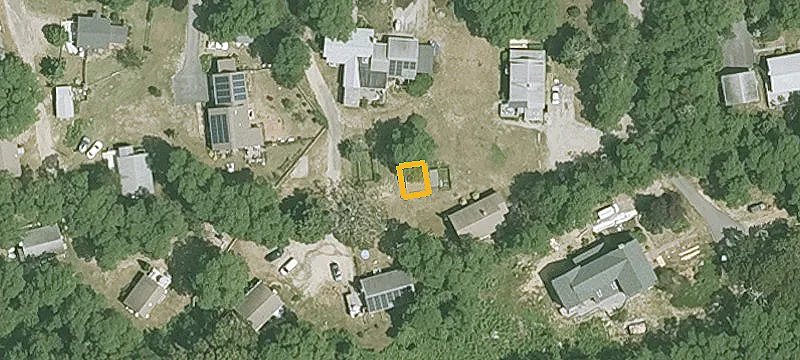 245 Turnip Rd