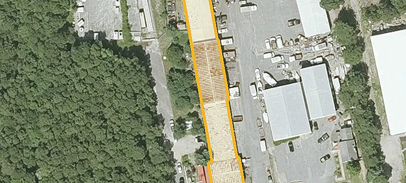 290 Great Western Rd Ste, Unit 3