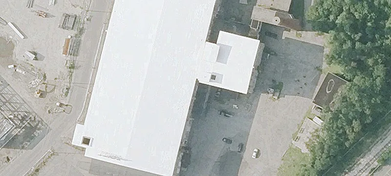 1 Ace St