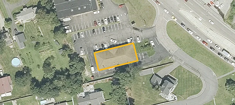 23 Cir Dr