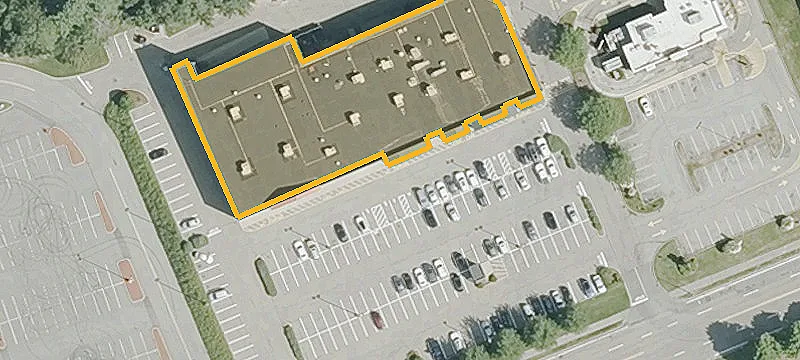 65 Taunton Depot Dr