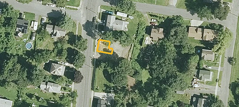 266 Onota St