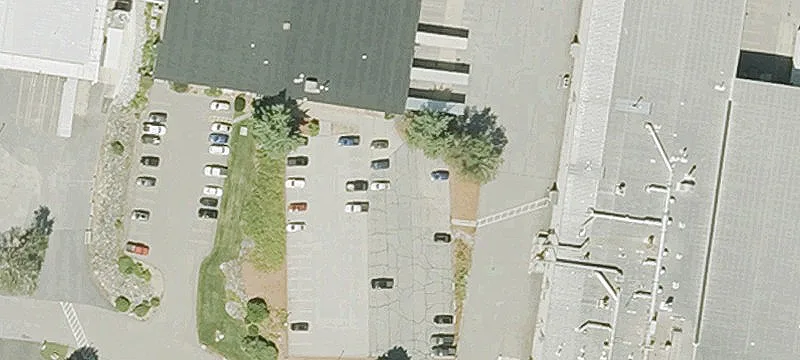 5 Spencer Rd, Unit 11