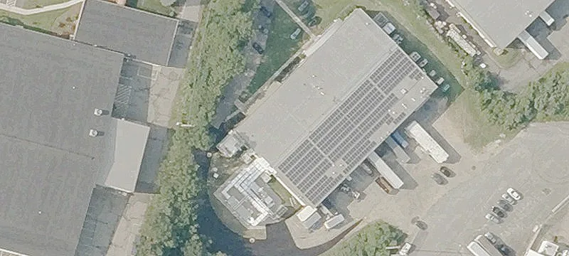 927 Currant Rd
