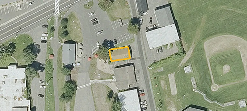 10 Maple Ct