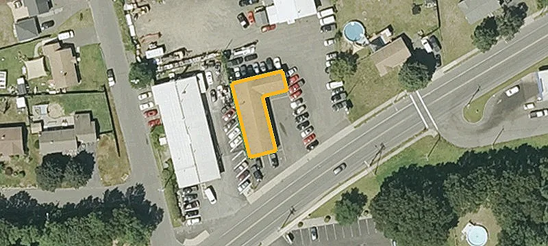 1422 Granby Rd