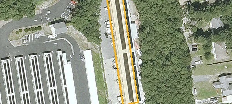 359 Hokum Rock Rd