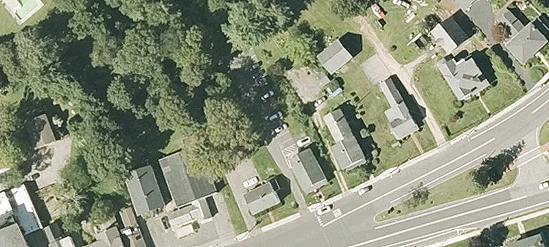 18 Main St