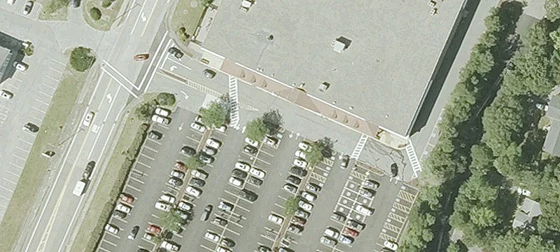 2260 State Rd