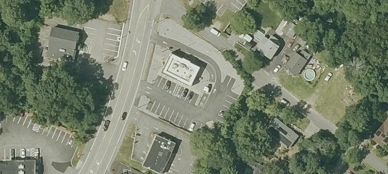 31 Plaistow Rd