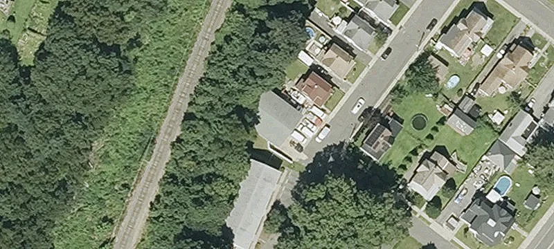41 Temple St