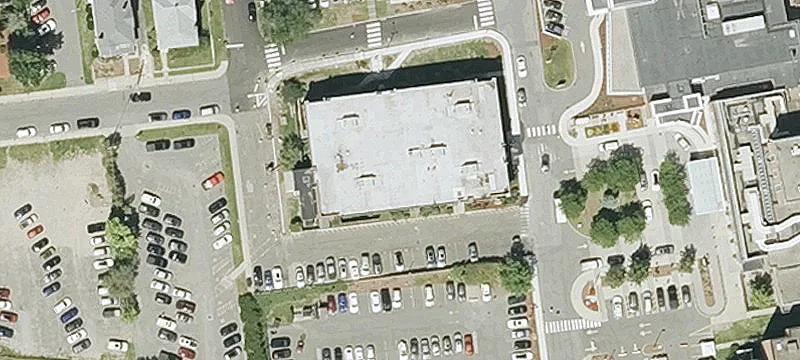 10 Hospital Dr Ste, Unit 306