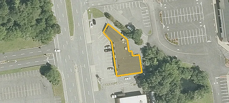 85 Swansea Mall Dr