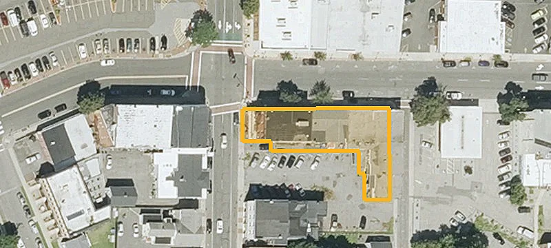 220 Exchange St
