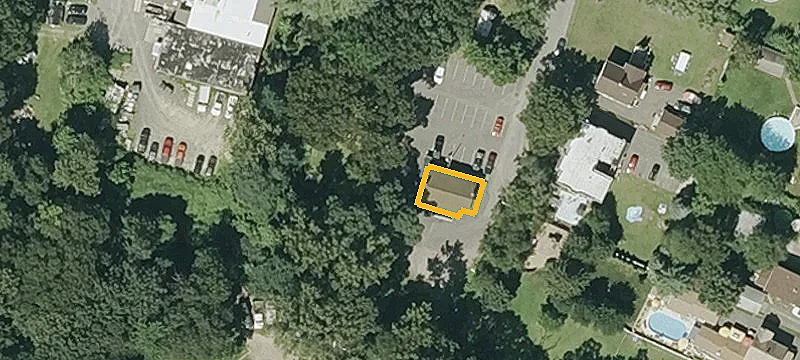 32 Quincy Ave