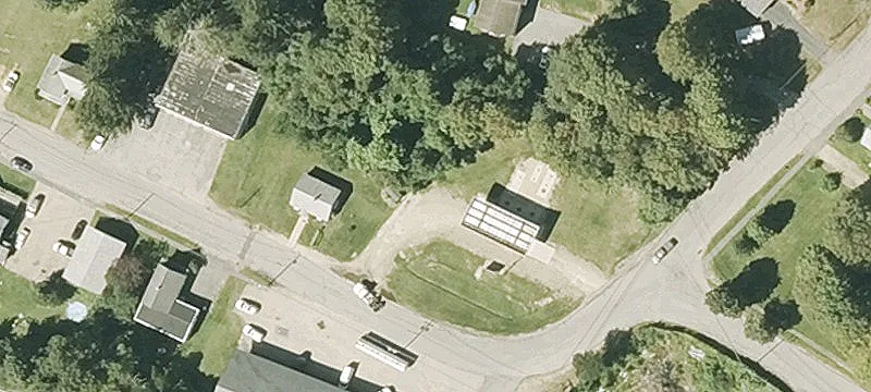 82 Ware St