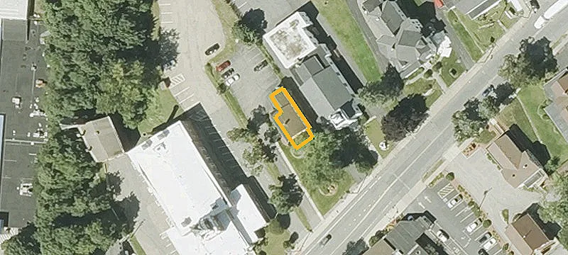 159 Main St
