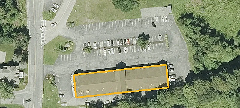 2 Millbury Blvd