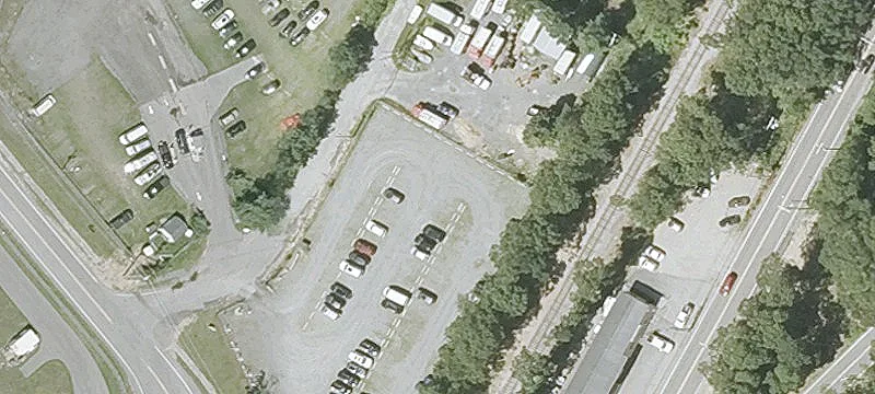 45 Brks Rd