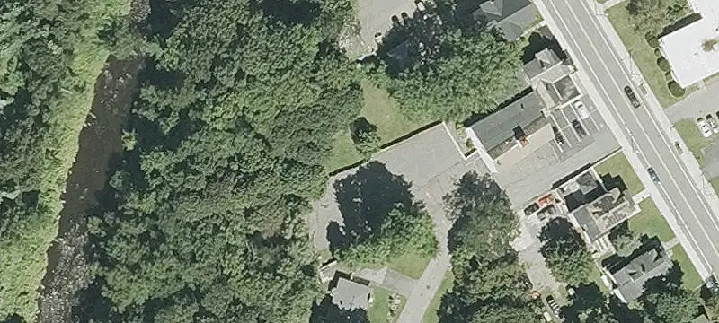 99 Summer St