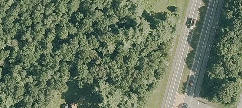 134 Leominster Rd