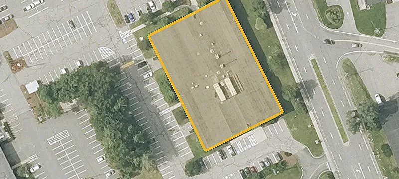 154 Middlesex Tpke