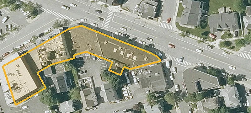472 Trapelo Rd, Unit 486A