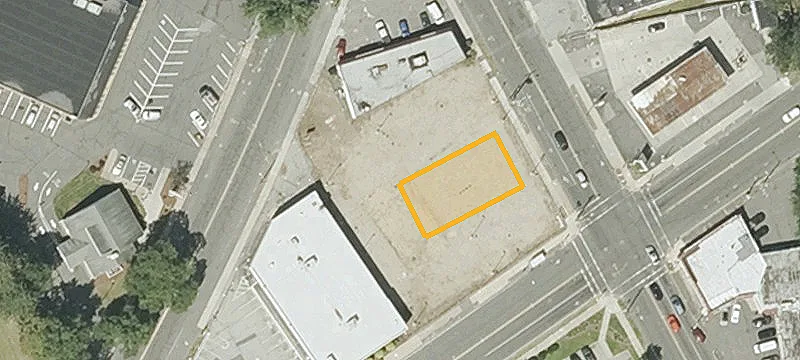 56 Saint James Blvd