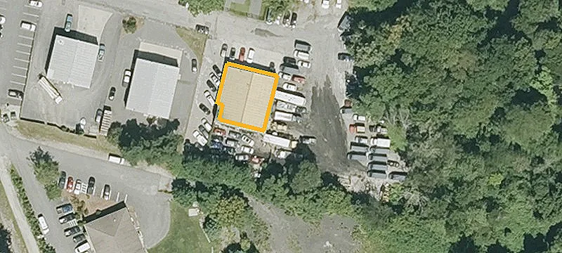 7 Charles Riv Rd