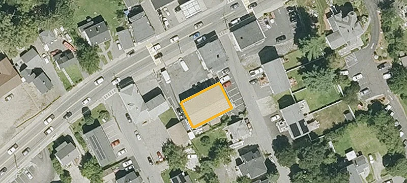 119 Main St