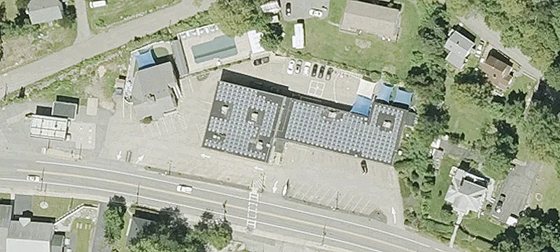146 Main St