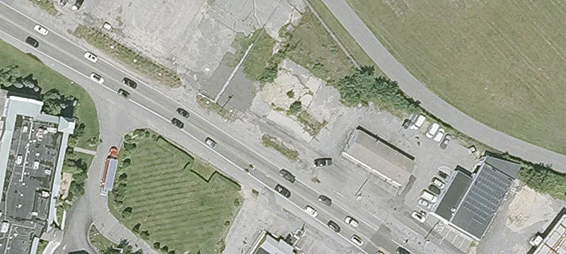258 Iyannough Rd