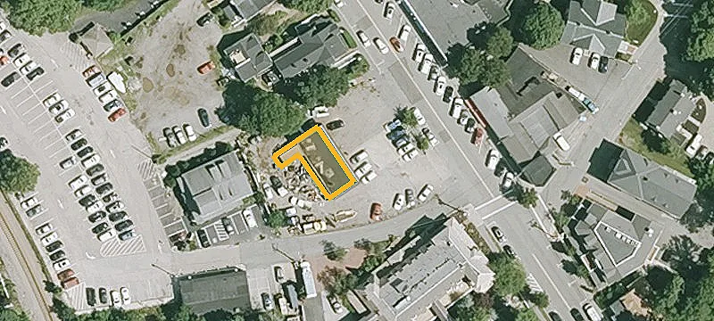 55 Main St