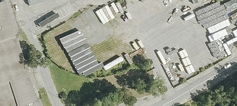 27 Bacon St