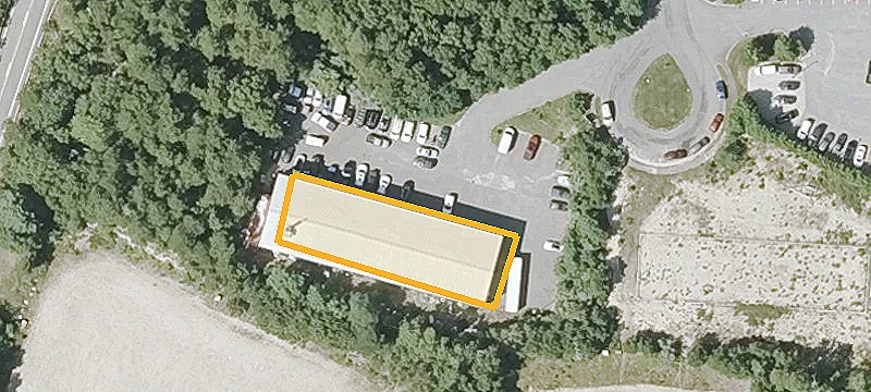 4 Crane Cir, Unit 2