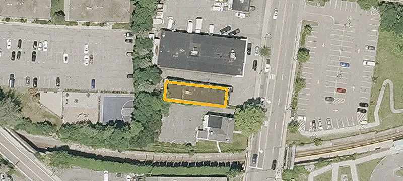 22 Quincy Ave