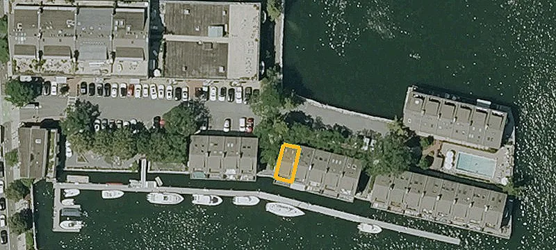 343 Commercial St Ste, Unit 109