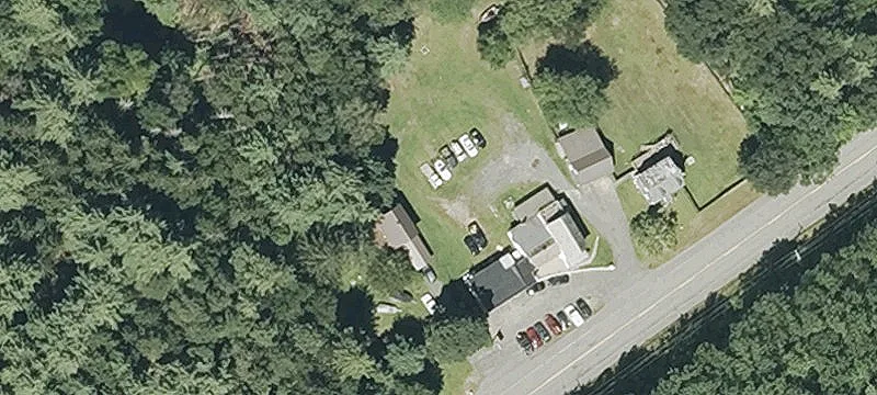 186 French King Hwy