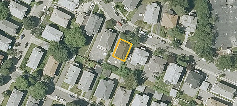 18-20 Wiltshire Rd