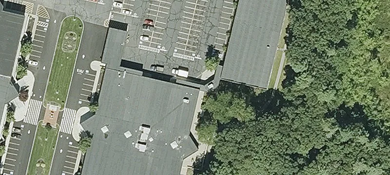 11 Gore Rd