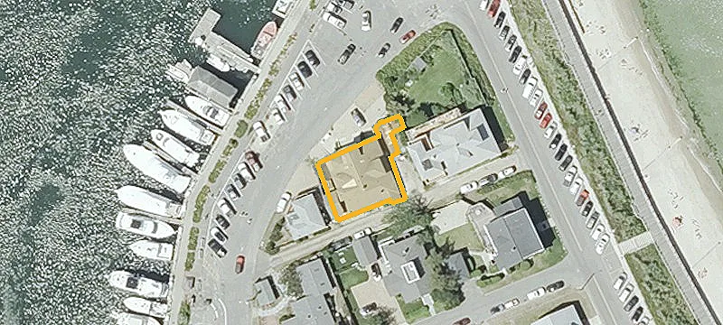 31 Circuit Ave Ext