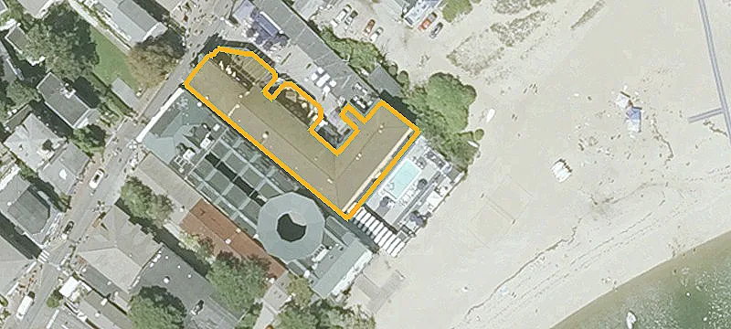 243 Commercial St, Unit 249