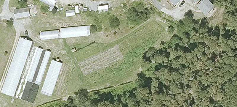 14 Perry Rd